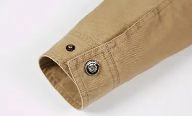 36020180426095106059