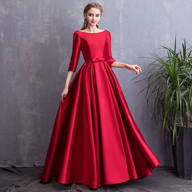 HTB1dAV3rL5TBuNjSspcq6znGFXap