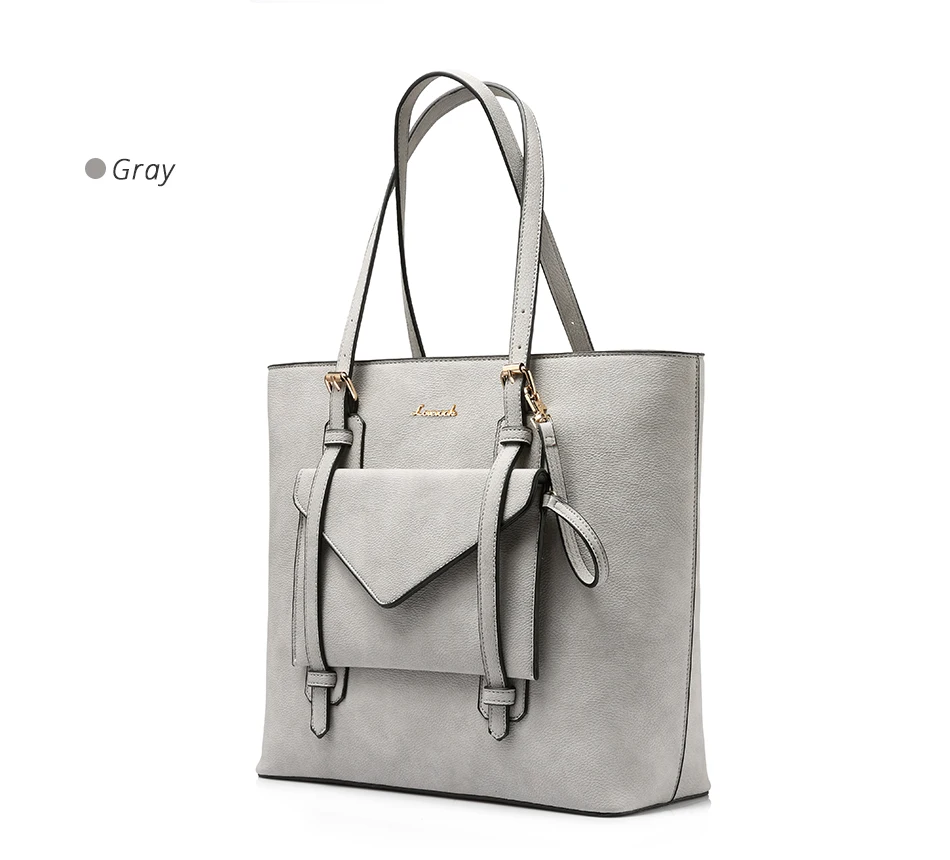 fashion shoulder bags