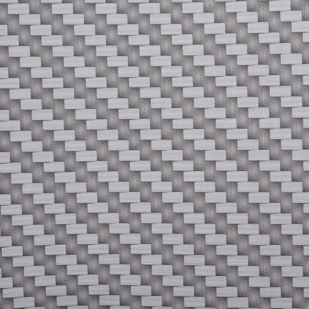 

Water Transfer Film Silver & Blac Hydrographic Film 50*300cm PVA Black Carbon Fiber Hydrographics Water Transfer Printing Film