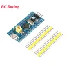 STM32 STM32F103C8T6 STM32 Board ARM Minimum System Development Board Module For Arduino ► Photo 3/5