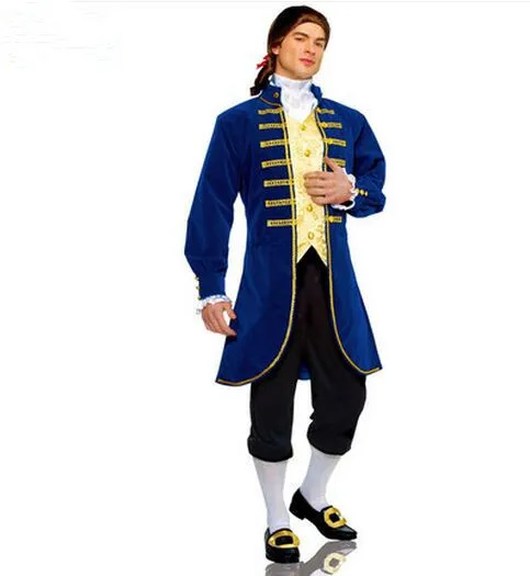 Halloween costumes 4 u coupon code