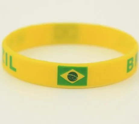 XYB1881-Brazil