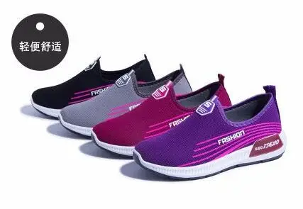 QQ图片20190430110049