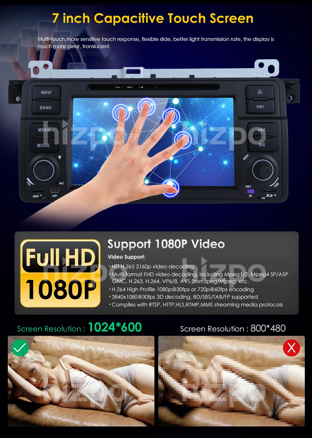 Discount Android 8.0 1Din gps Autoradio Car DVD Player For BMW E46 M3 Multimedia navigation head unit rover 75 Coupe Touring convertible 11 Discount Android 8.0 1Din gps Autoradio Car DVD Player For BMW E46 M3 Multimedia navigation head unit rover 75 Coupe Touring convertible 11