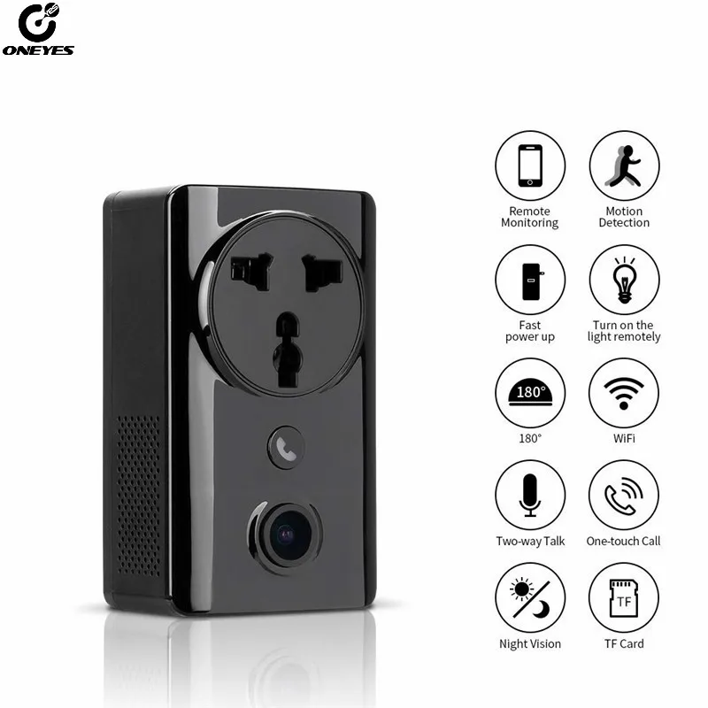 Surveillance Camera IP Camera 1080P with Charge Home wifi Camera One-Touch Call Night Vision Motion Detection ip camera wifi Surveillance Camera IP Camera 1080P with Charge Home wifi Camera One-Touch Call Night Vision Motion Detection ip camera wifi