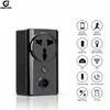 Caméra de Surveillance IP 1080P | Avec chargement à domicile, caméra wifi, appel tactile, Vision nocturne, détection de mouvement, caméra ip wifi ► Photo 1/6
