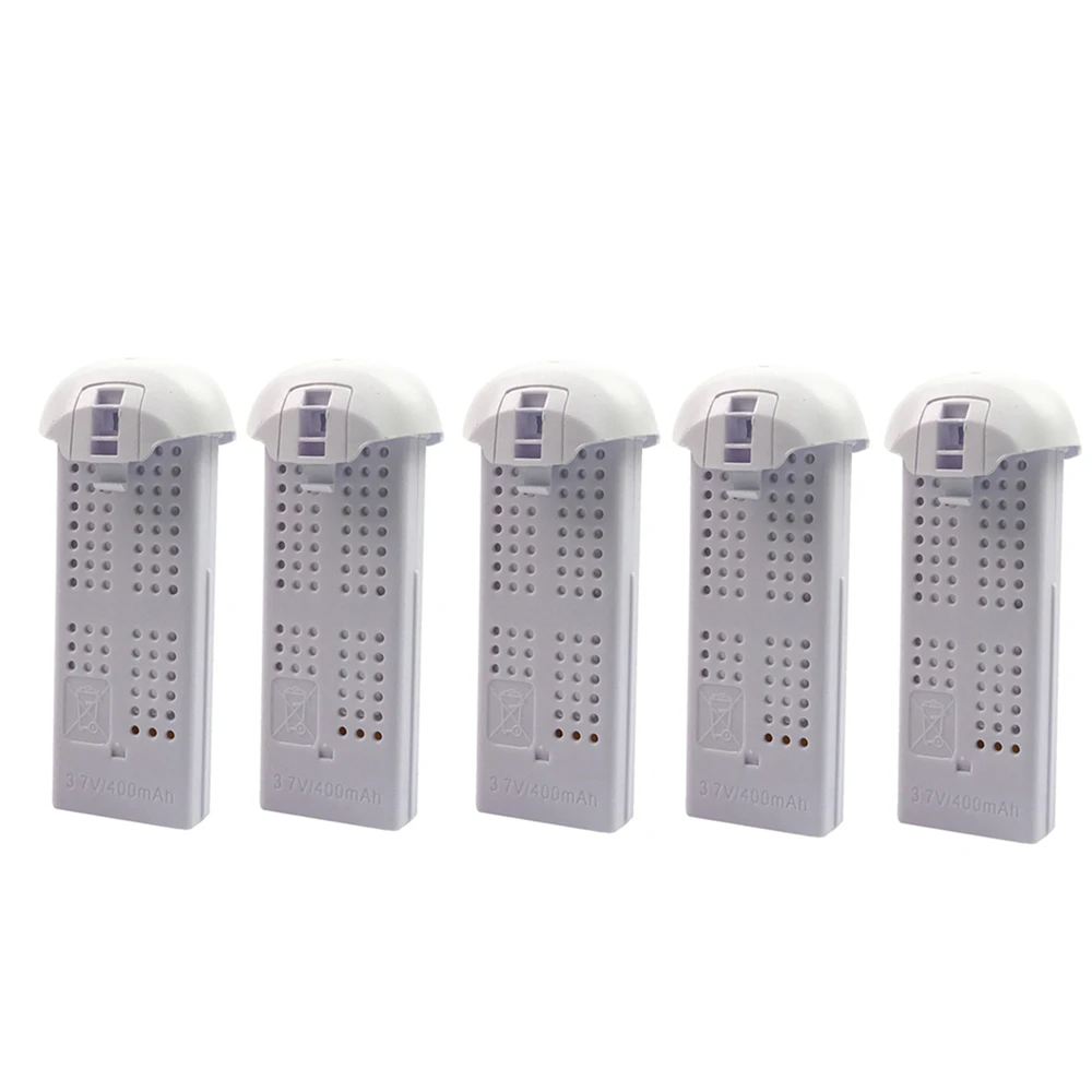 Оригинальный аккумулятор для дрона Syma X22/X22w запасные части радиоуправляемого