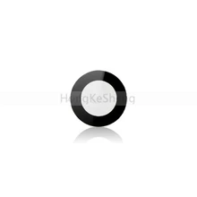 OEM Камера объектив для Sony Xperia SP M35H M35C M35T C5302 C5303