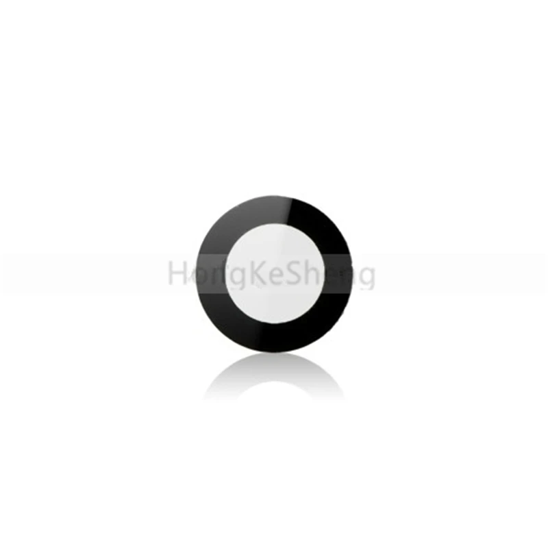 OEM объектив камеры для Sony Xperia SP M35H M35C M35T C5302 C5303|Объективы мобильных телефонов| |