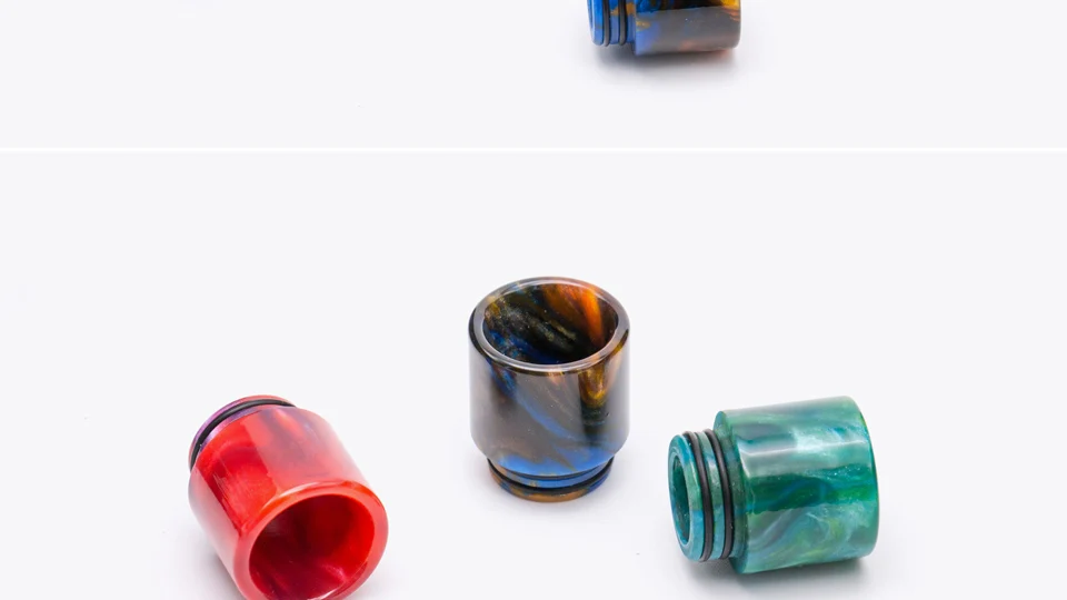 Drip-tip-for-tfv8_02