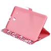 Tablet Accessories