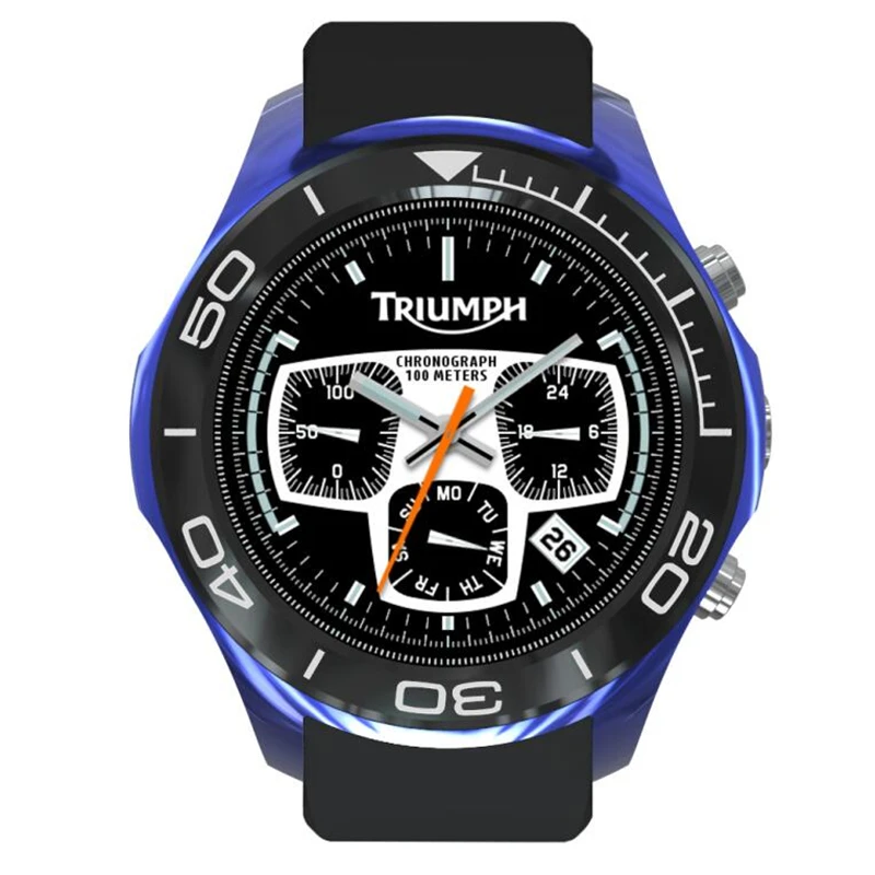 3G android Смарт часы h1 vs qw09 d5 k18 smartwatch С gps Wi Fi сердечного ритма мониторы google paly музыка