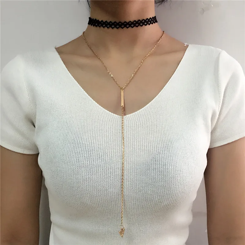 A0651-4#01