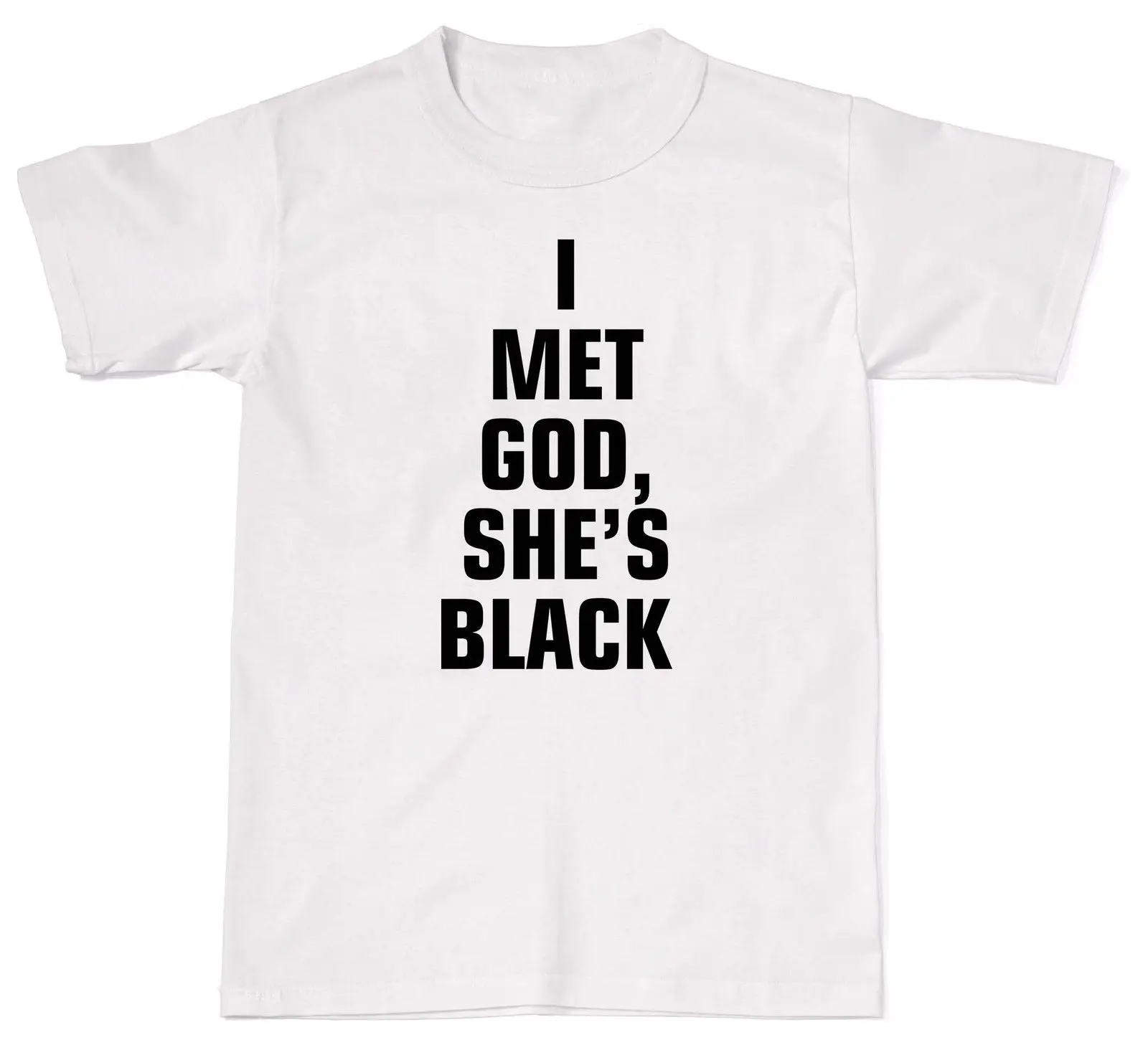 She is god. She is god. God is within her, she will not fail psalm. God is within her, she will not fail psalm. She is god.