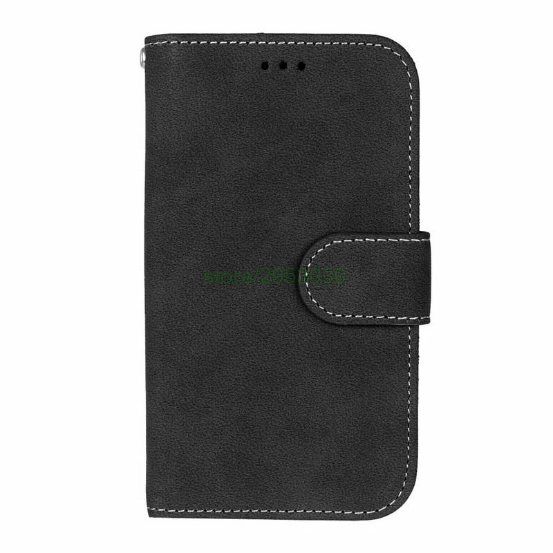 ماتي حقيبة جلد لسامسونج غالاكسي S3 حالة المحفظة فليب غطاء لسامسونج غالاكسي S3 Neo GT-i9300 Duos GT-I9300i I9300 GT-I9300 ماتي حقيبة جلد لسامسونج غالاكسي S3 حالة المحفظة فليب غطاء لسامسونج غالاكسي S3 Neo GT-i9300 Duos GT-I9300i I9300 GT-I9300