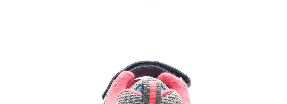 MALL()_16