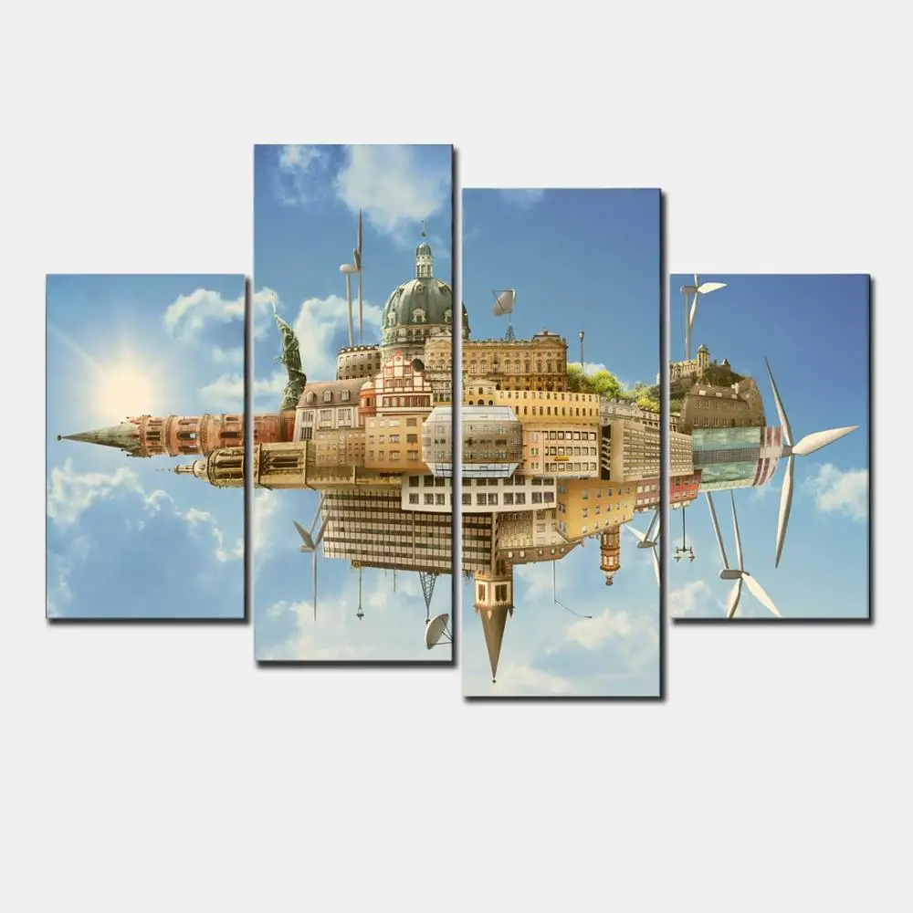 high quality modern castle promotion-shop for high quality high quality modern castle promotion-shop for high quality