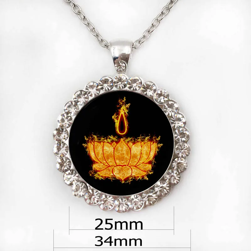 16 25mm
