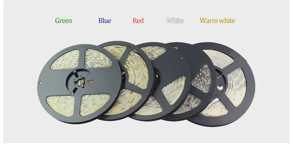 5630 led strip light (3)