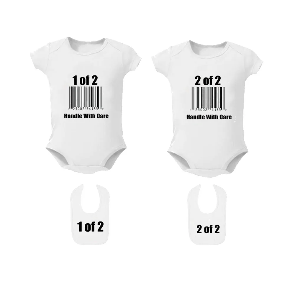 1 of 2 2 of 2 and bib