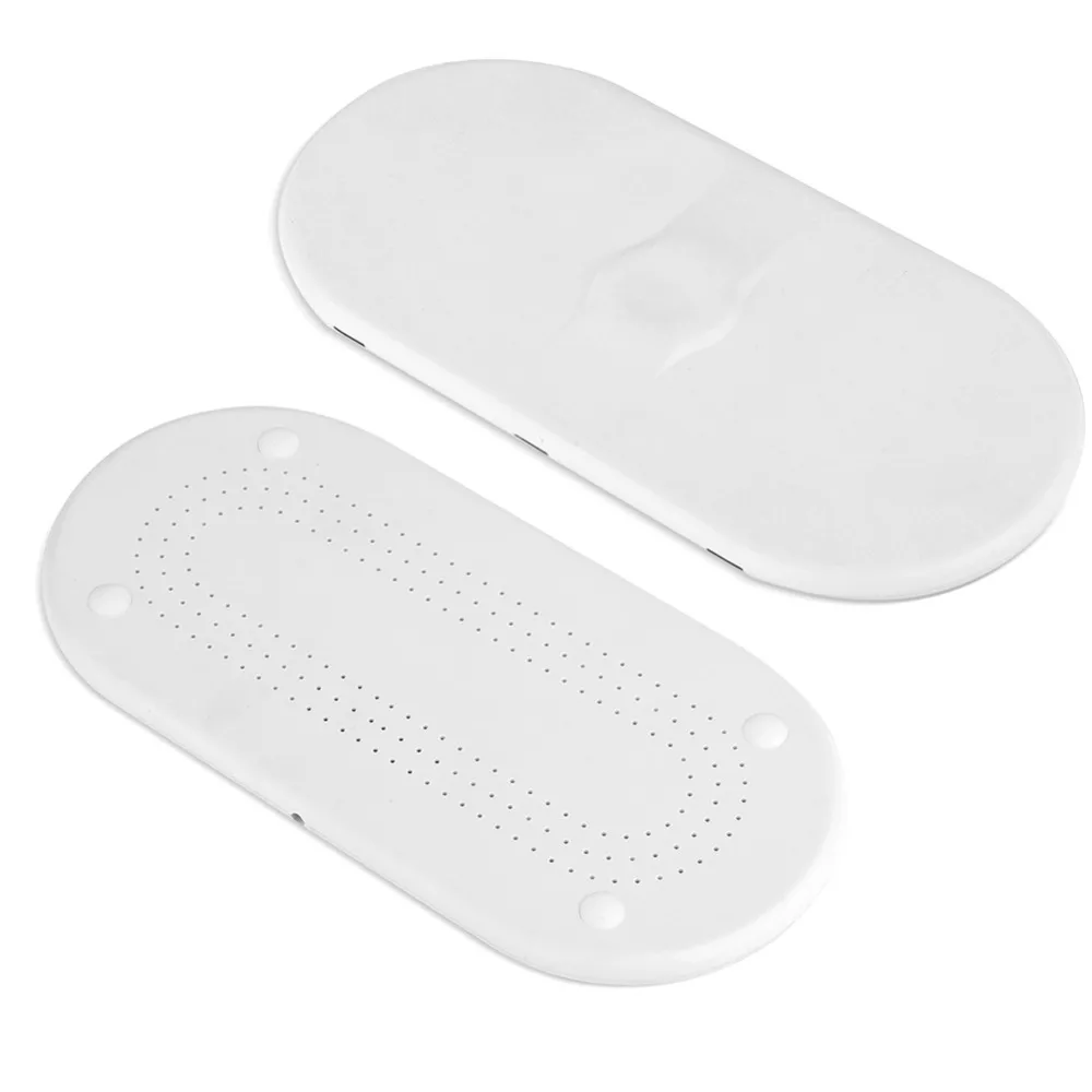 Carregador sem Fio para Apple Carregador sem Fio para Iphone Plus sem Fio Almofada para Iver 3 em 1 Rápido x 8 Carregador qi Ver 3 10 w 5 Qi carregador sem fio para apple watch