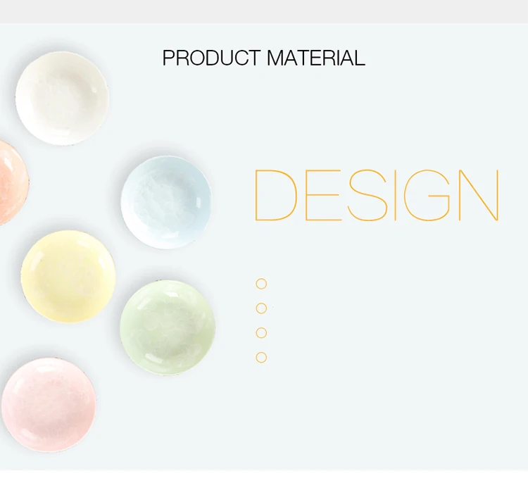 Ceramic-dish_05