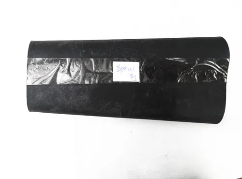 

Air shock absorber repair kits For Mercedes W251 front Brand New Rubber Sleeve 251 320 31 13/ 2513203113