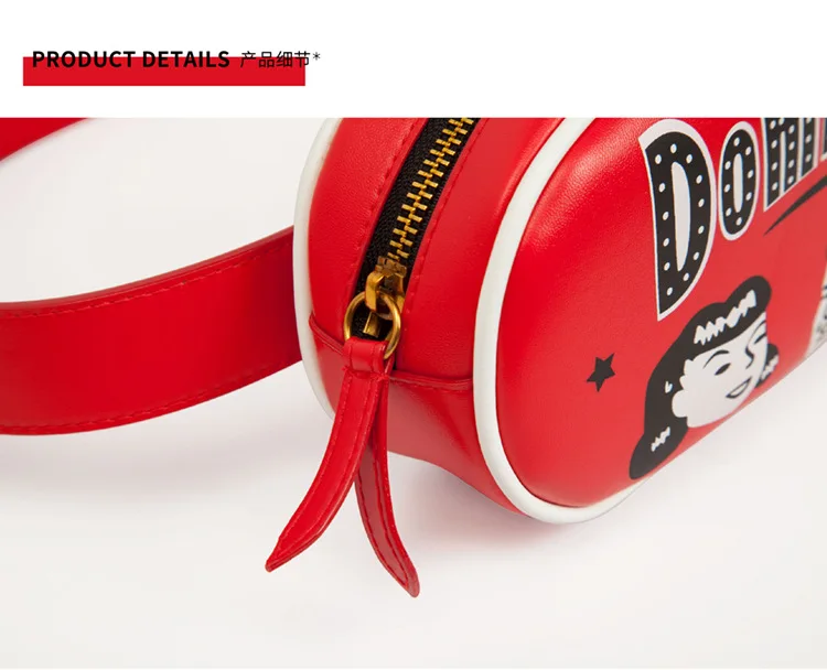 8570839798_1169955193