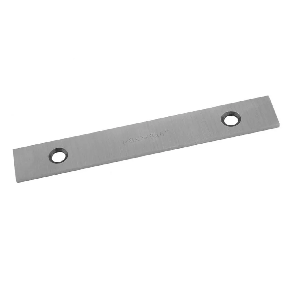 10 пар закаленные параллельные инструменты 6 "Длинные 1/8" широкие и 1/2 до 1-5/8 утолщенные стальные высокоточные параллели бар набор