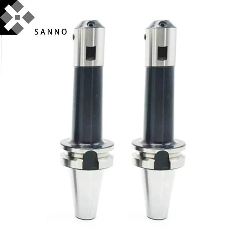 BT40-45DEGREES-SQUARE-SHANK-BORING-BAR-TYPE.jpg_220x220.jpg_.webp