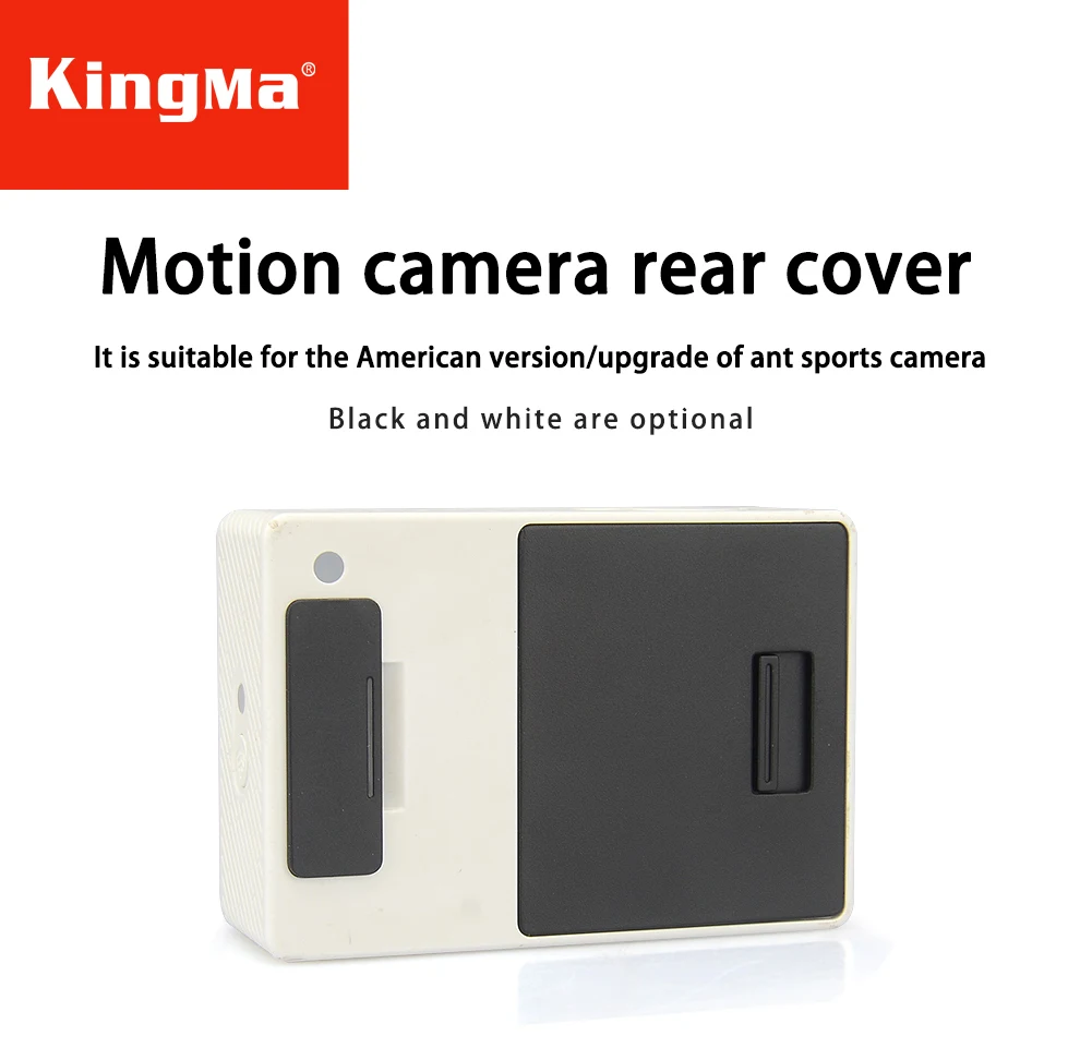 _01