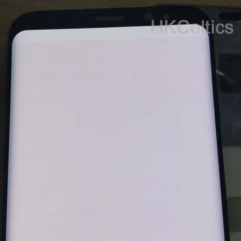 samsung-s8-lcd-with-red-burn-(11)