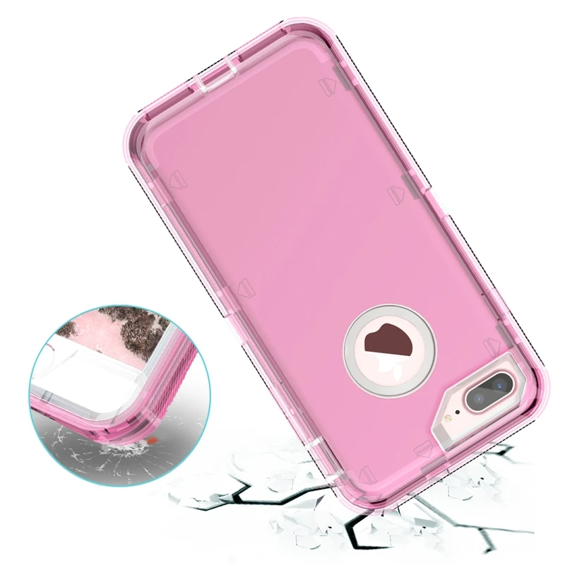 yokata iphone 8 case yokata iphone 8 case