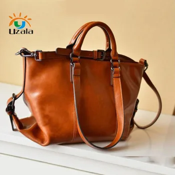 

Hot style fashion lady's shoulder bag slanted Handbags.W3-229