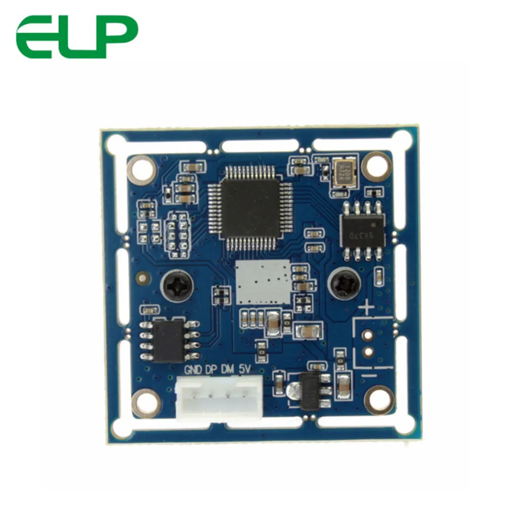 USB100W03M-L36 3