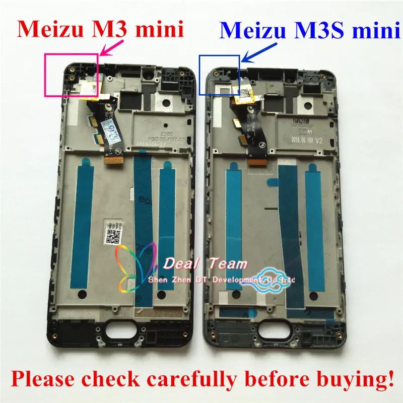 m3s-m3mini