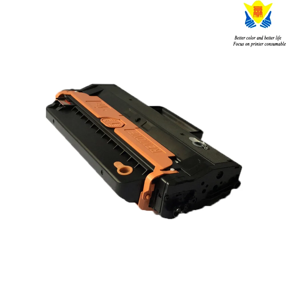 mlt-d103L-2,