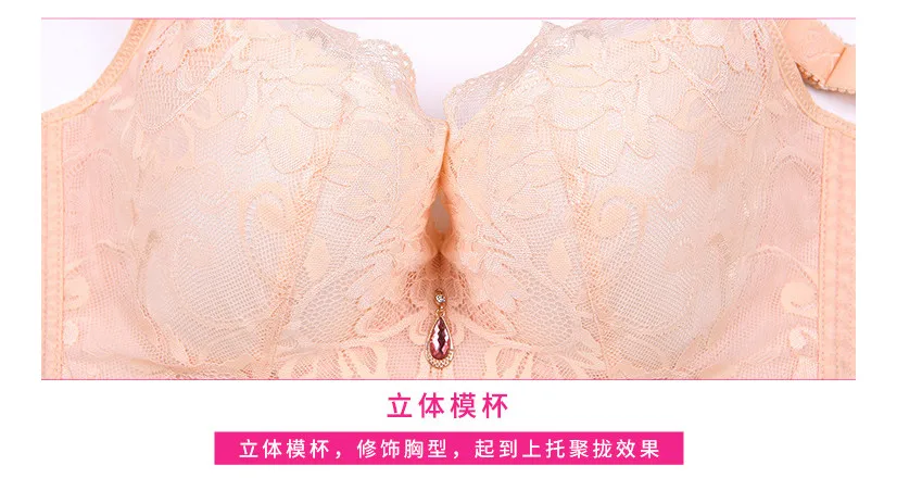 QQ20171118173037