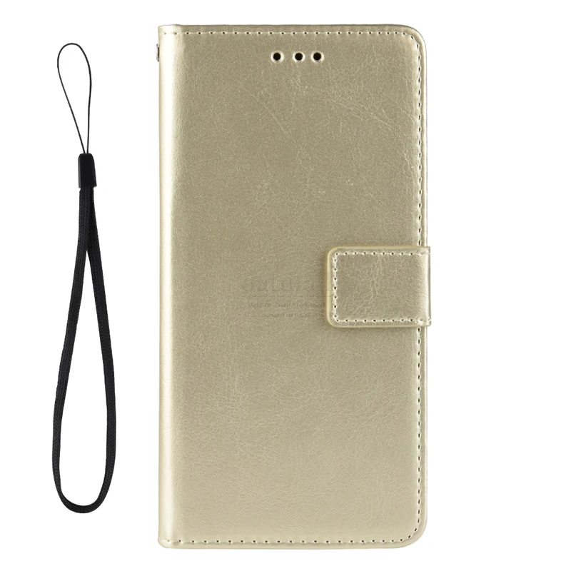 Premium Retro PU Leather Flip Cover For XiaoMI MI Mix 3 5G Case Wallet Book Card Pocket Kickstand Mobile Phone Bags With Strap cases for xiaomi blue Cases For Xiaomi