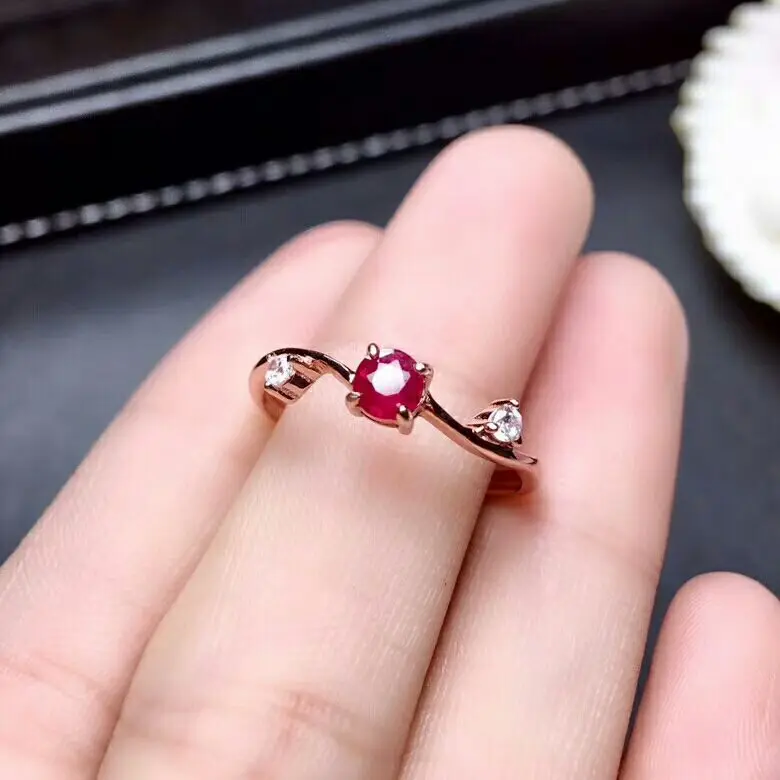 QQ20190221140503