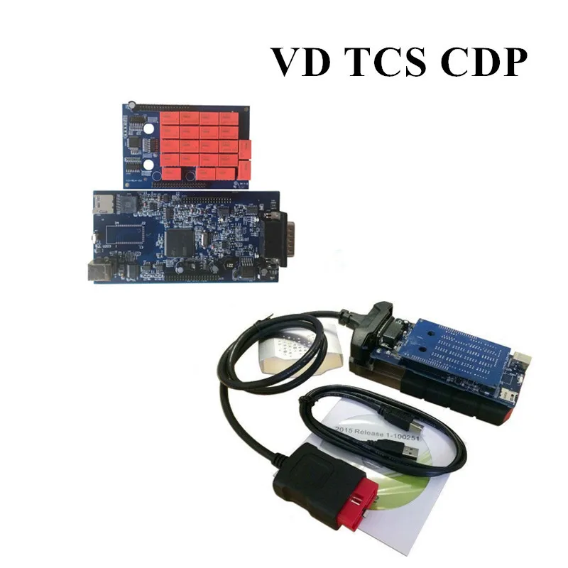 delphi ds150e 2018 download delphi ds150e 2018 download
