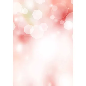 

5x7ft vinyl Photography backgrounds Studio Vinyl Background computer printing vintage brick wall Backdrops free shipping F-481