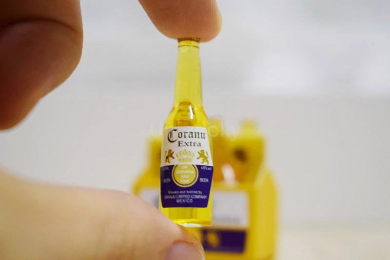 miniature drink (2)