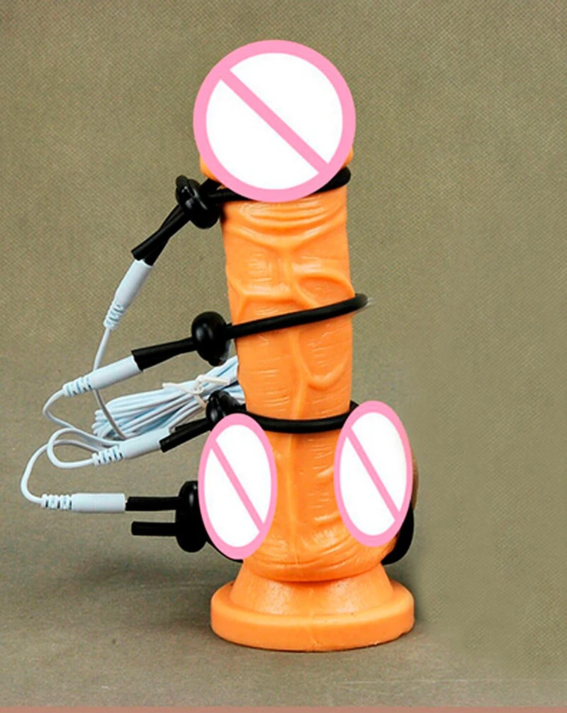 HTB1C0guLXXXXXaTXVXXq6xXFXXXR