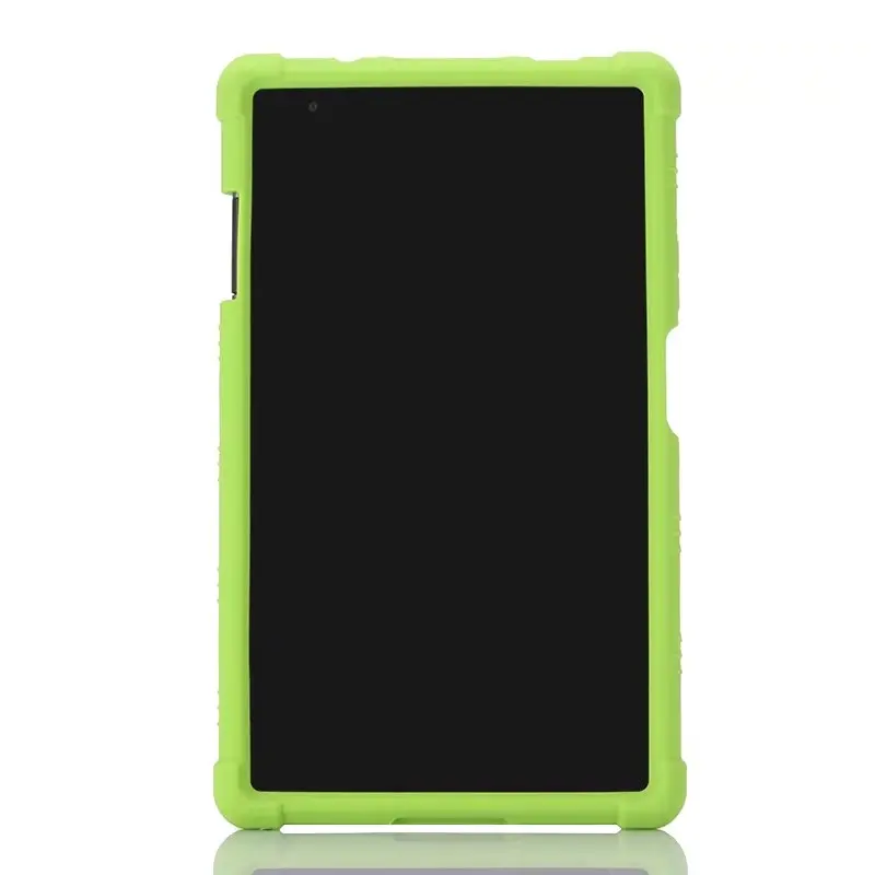 3008