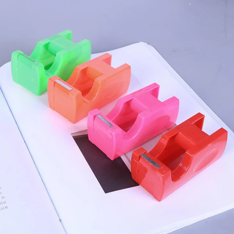 mini tape dispenser