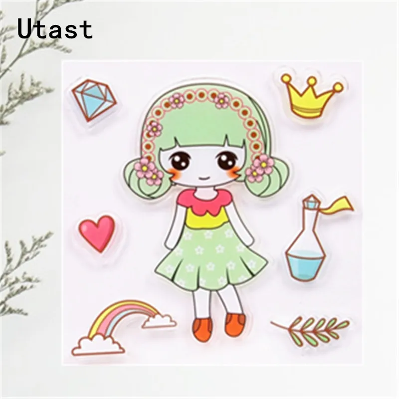 509112d35-original_