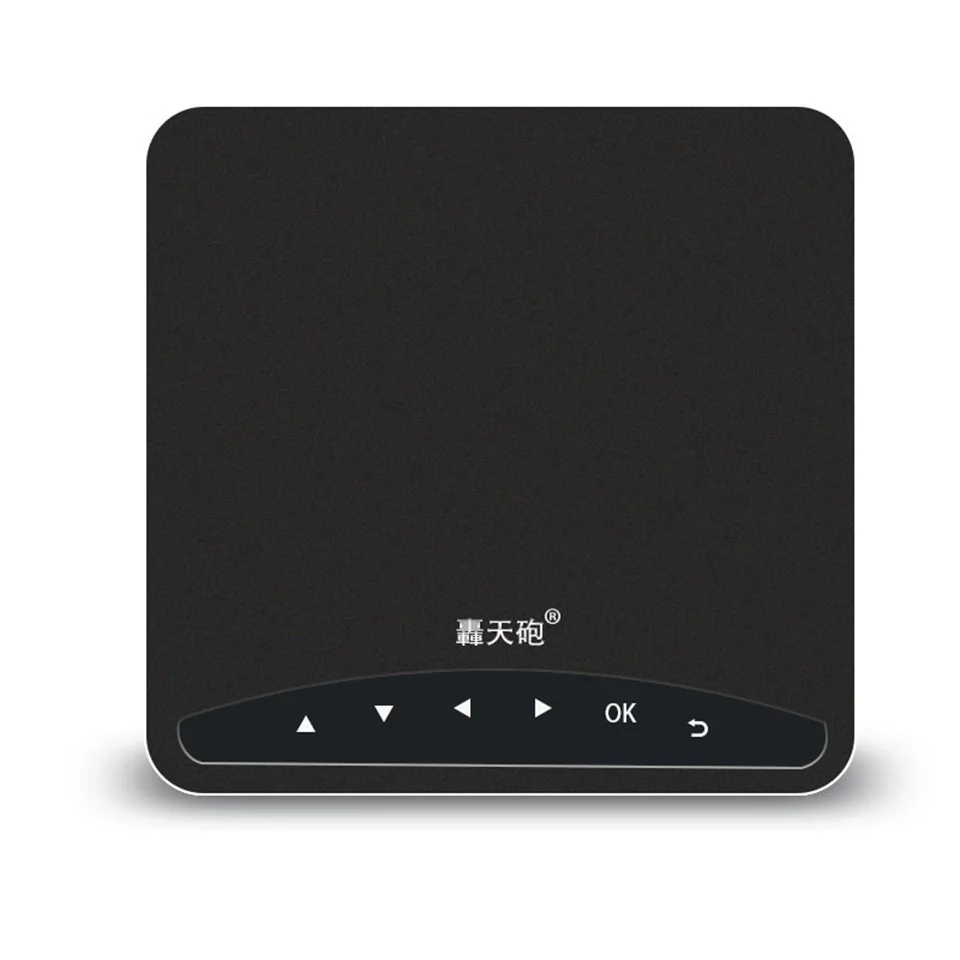 DLP100W1