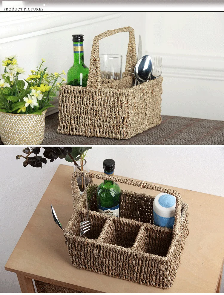 3 (1)1